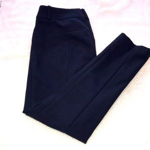 Loft pants NWOT